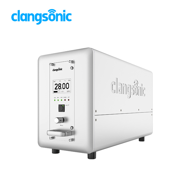 Đặc điểm và ứng dụng của Máy phát siêu âm 2000w là gì?